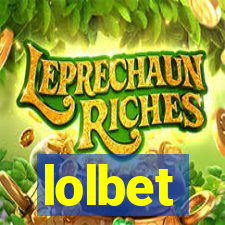 lolbet