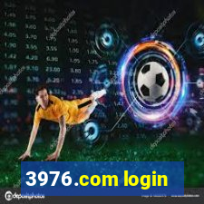 3976.com login