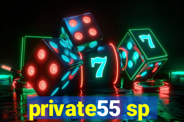 private55 sp