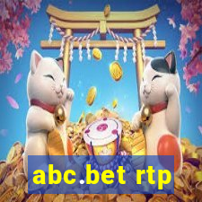 abc.bet rtp