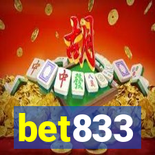 bet833