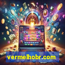 vermelhobr.com