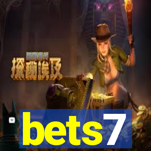 bets7