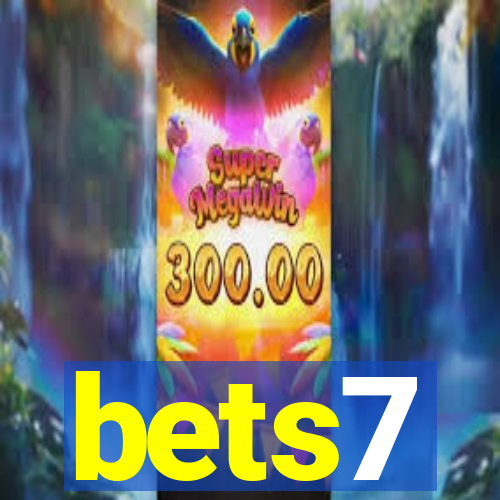 bets7