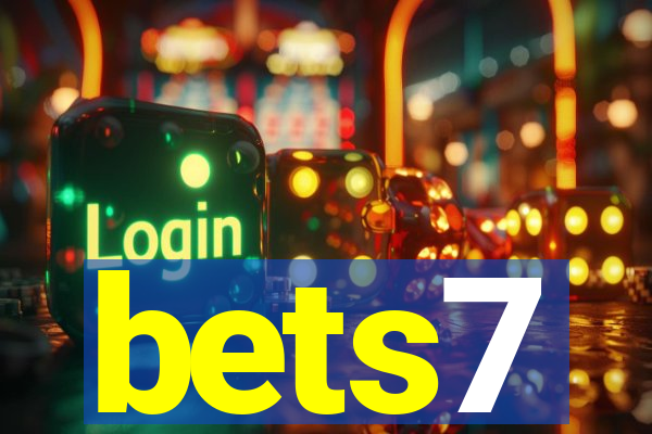 bets7