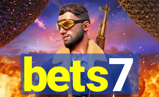 bets7