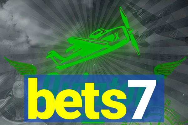 bets7