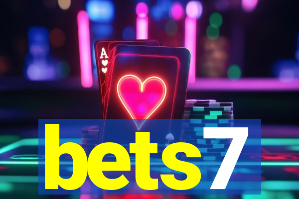 bets7