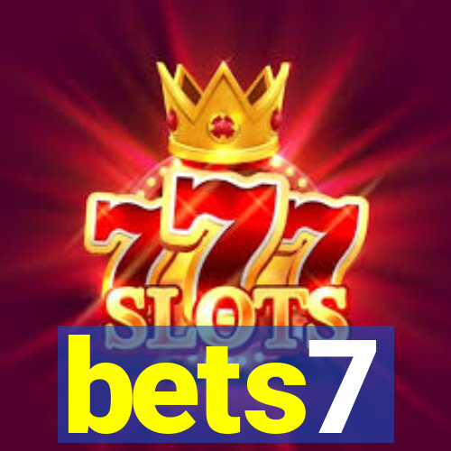 bets7