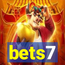 bets7