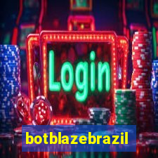 botblazebrazil