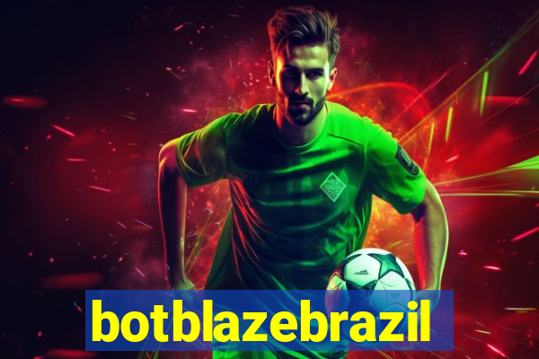 botblazebrazil