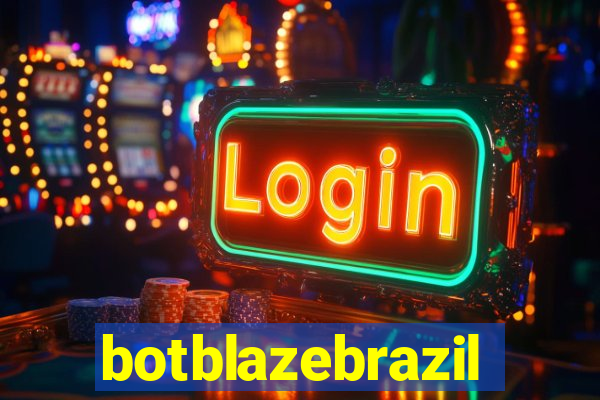 botblazebrazil