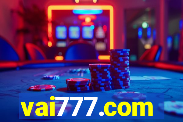 vai777.com