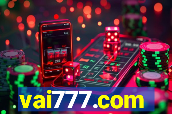 vai777.com