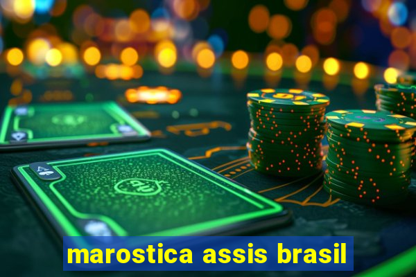 marostica assis brasil