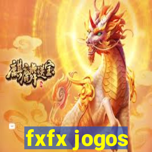 fxfx jogos