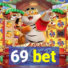 69 bet