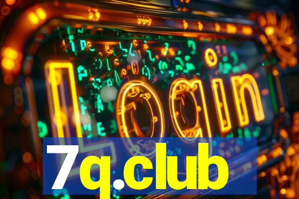 7q.club