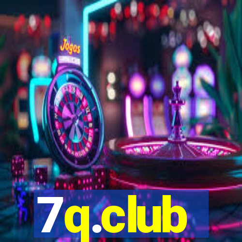 7q.club