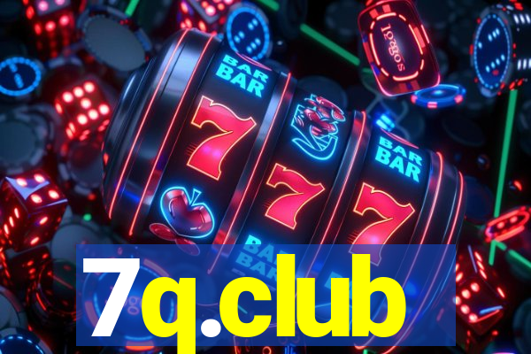 7q.club