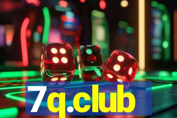 7q.club