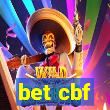 bet cbf