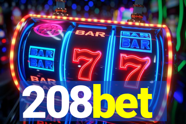 208bet