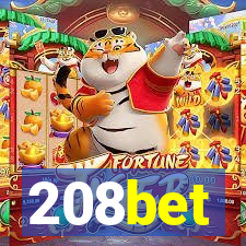 208bet