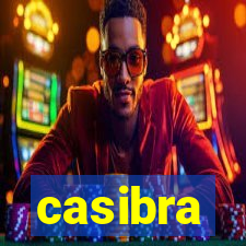 casibra