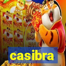 casibra