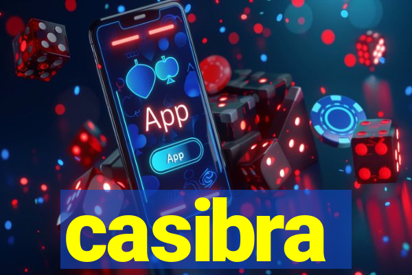 casibra