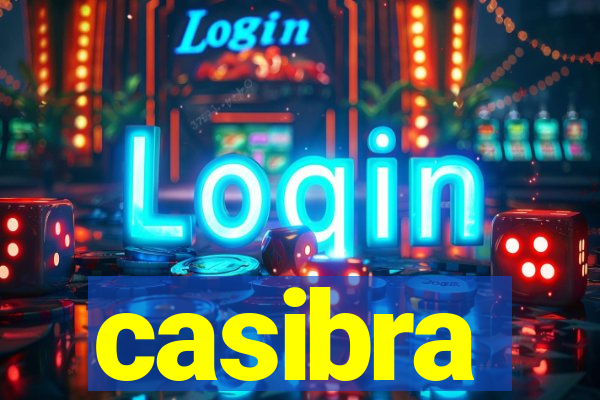 casibra