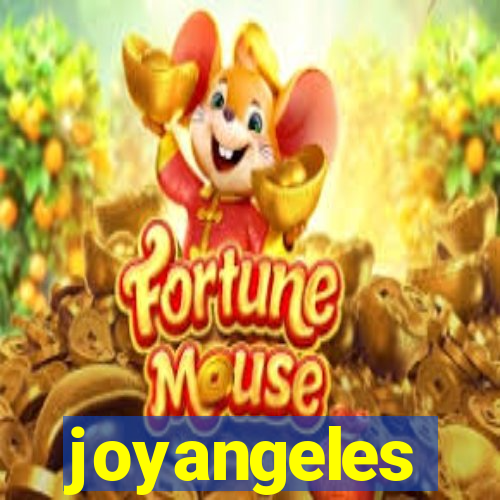 joyangeles