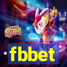 fbbet