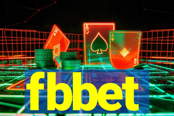 fbbet