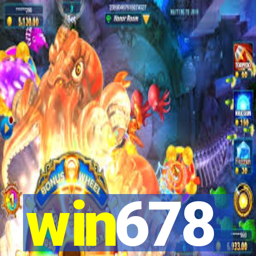 win678