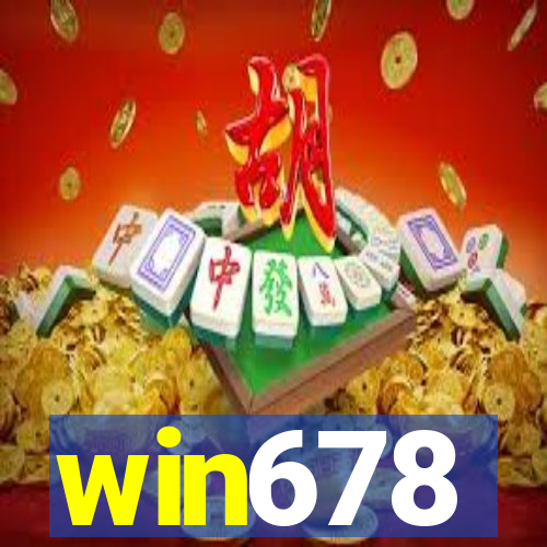 win678