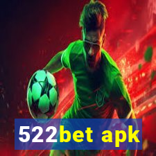 522bet apk