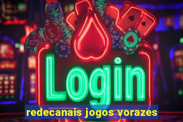 redecanais jogos vorazes