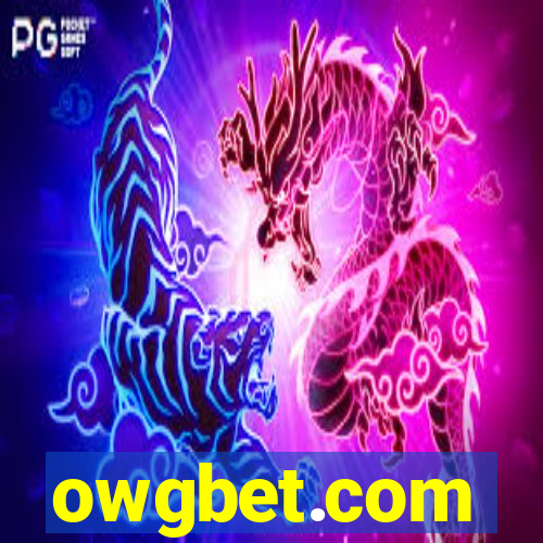 owgbet.com