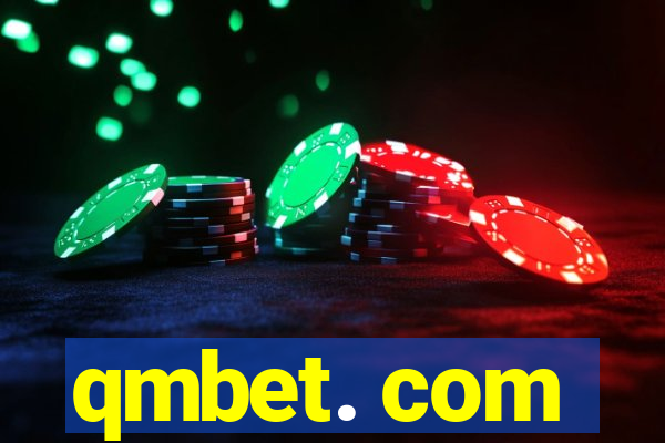 qmbet. com