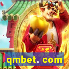 qmbet. com