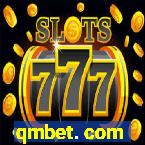 qmbet. com