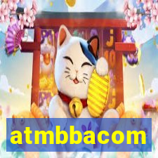 atmbbacom