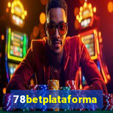 78betplataforma