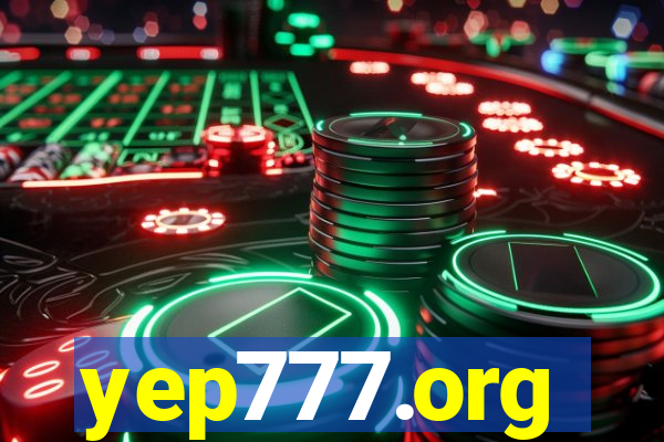 yep777.org