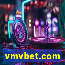 vmvbet.com