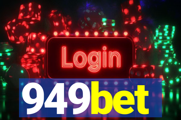 949bet