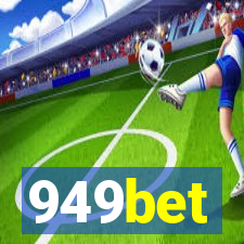 949bet